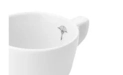 JOOP! Espressotasse 2er-Set