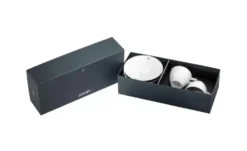 JOOP! Espressotasse 2er-Set