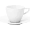 JOOP! Espressotasse 2er-Set