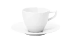 JOOP! Espressotasse 2er-Set
