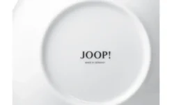 JOOP! Espressotasse 2er-Set