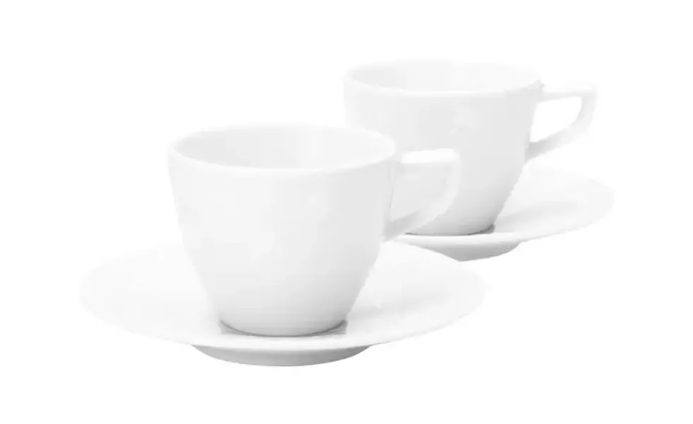 JOOP! Espressotasse 2er-Set
