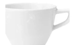 JOOP! Espressotasse 2er-Set