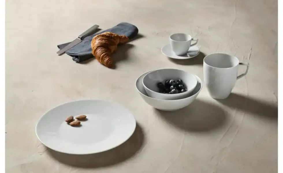 JOOP! Espressotasse 2er-Set