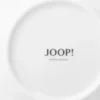 JOOP! Frühstücksteller 2er-Set