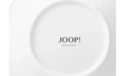 JOOP! Frühstücksteller 2er-Set