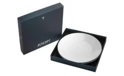 JOOP! Frühstücksteller 2er-Set