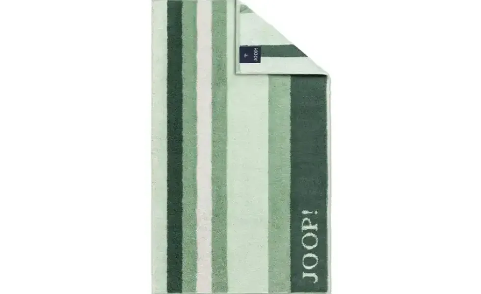 JOOP! Gästetuch 3er-Set