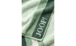 JOOP! Gästetuch 3er-Set