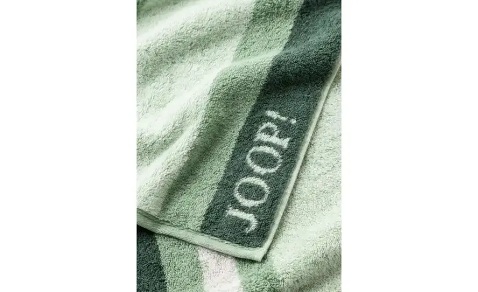 JOOP! Gästetuch 3er-Set