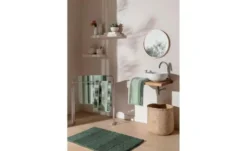JOOP! Gästetuch 3er-Set
