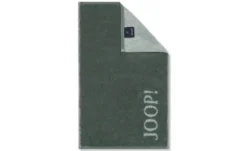 JOOP! Gästetuch 3er-Set