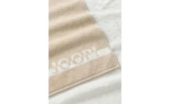 JOOP! Gästetuch 3er-Set