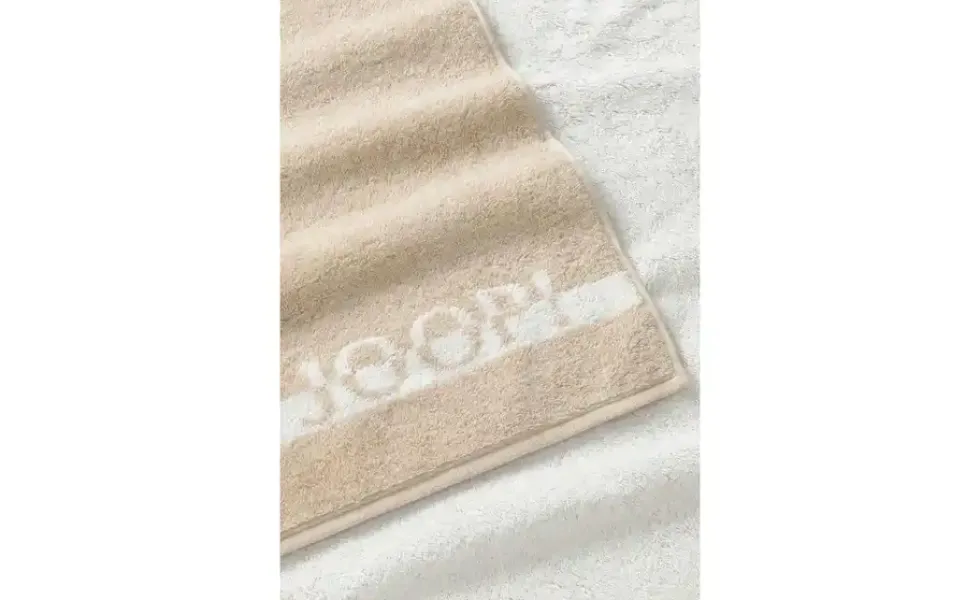 JOOP! Gästetuch 3er-Set