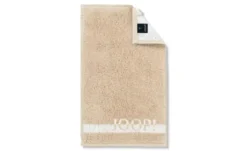 JOOP! Gästetuch 3er-Set