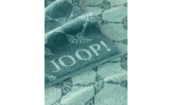 JOOP! Gästetuch 3er-Set