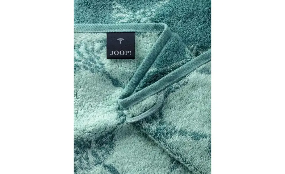 JOOP! Gästetuch 3er-Set