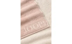 JOOP! Gästetuch 3er-Set