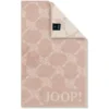 JOOP! Gästetuch 3er-Set