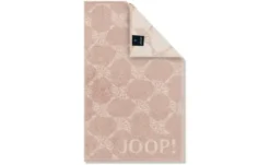 JOOP! Gästetuch 3er-Set
