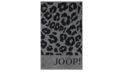 JOOP! Gästetuch JOOP! Leo
