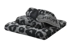 JOOP! Gästetuch JOOP! Leo