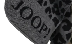 JOOP! Gästetuch JOOP! Leo