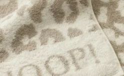 JOOP! Gästetuch JOOP! Leo