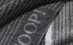 JOOP! Gästetuch 1658 Streifen