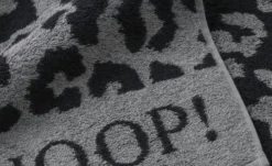 JOOP! Handtücher JOOP! Leo