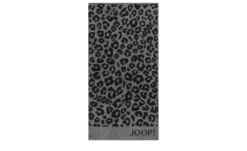 JOOP! Handtücher JOOP! Leo
