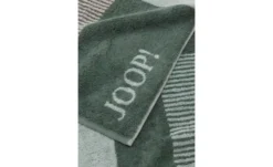 JOOP! Handtuch 2er-Set