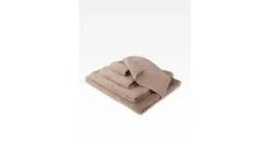 JOOP! Handtuch 2er-Set