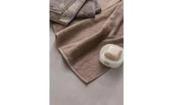 JOOP! Handtuch 2er-Set