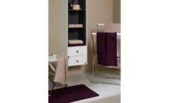 JOOP! Handtuch 2er-Set