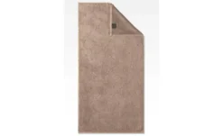 JOOP! Handtuch 2er-Set