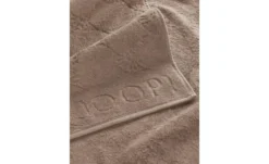 JOOP! Handtuch 2er-Set