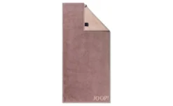 JOOP! Handtuch 2er-Set