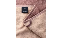 JOOP! Handtuch 2er-Set