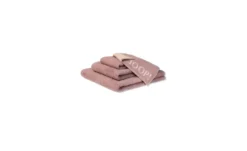 JOOP! Handtuch 2er-Set