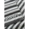JOOP! Handtuch 2er-Set