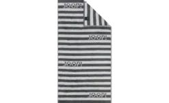 JOOP! Handtuch 2er-Set