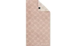 JOOP! Handtuch 2er-Set