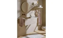JOOP! Handtuch 2er-Set