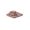 JOOP! Handtuch 2er-Set