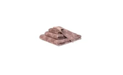JOOP! Handtuch 2er-Set
