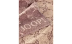 JOOP! Handtuch 2er-Set