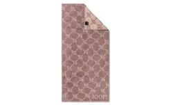 JOOP! Handtuch 2er-Set