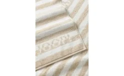 JOOP! Handtuch 2er-Set