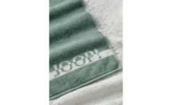 JOOP! Handtuch 2er-Set